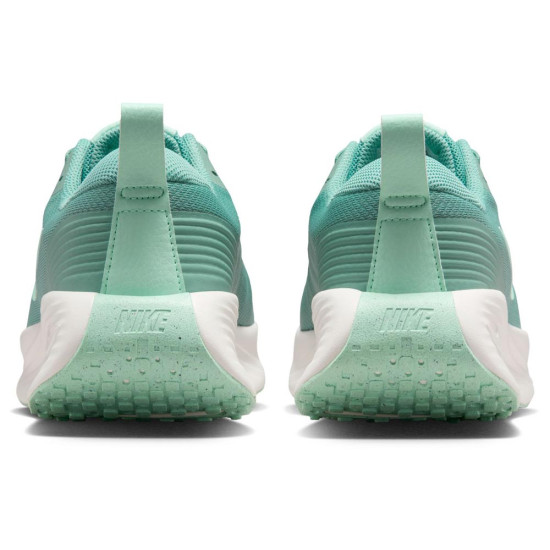 Nike Promina